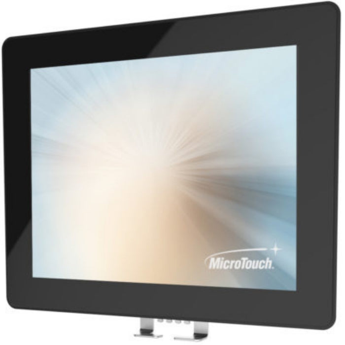 MicroTouch 12" TFT LCD Open Frame ‎Touch Screen Monitor | OF-120P-A1 Touchscreen Monitor MicroTouch