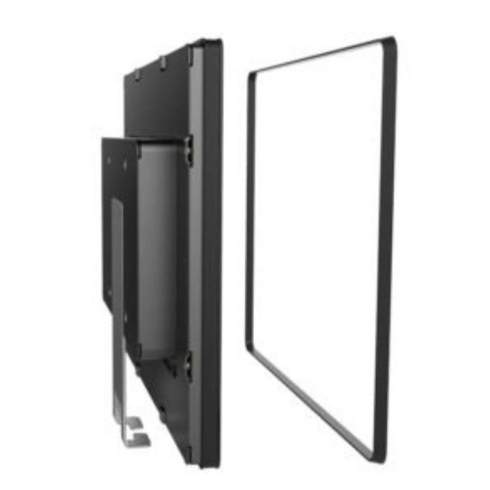 MicroTouch 12" TFT LCD Open Frame ‎Touch Screen Monitor | OF-120P-A1 Touchscreen Monitor MicroTouch