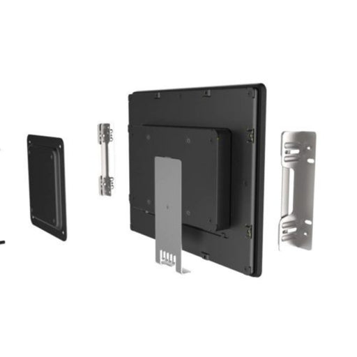 MicroTouch 12" TFT LCD Open Frame ‎Touch Screen Monitor | OF-120P-A1 Touchscreen Monitor MicroTouch