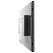 MicroTouch 15" TFT LCD Open Frame Touch Monitor | OF-150P-B1 (Open Box) Touchscreen Monitor MicroTouch