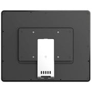 MicroTouch 15" TFT LCD Open Frame Touch Monitor | OF-150P-B1 (Open Box) Touchscreen Monitor MicroTouch