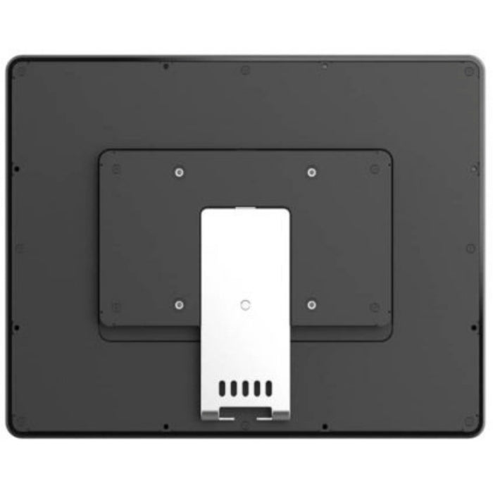 MicroTouch 15" TFT LCD Open Frame Touch Monitor | OF-150P-B1 (Open Box) Touchscreen Monitor MicroTouch