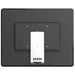MicroTouch 15" TFT LCD Open Frame Touch Monitor | OF-150P-B1 Touchscreen Monitor MicroTouch