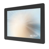 MicroTouch 15" TFT LCD Open Frame Touch Monitor | OF-150P-B1