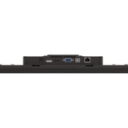 MicroTouch 15" TFT LCD Open Frame Touch Monitor | OF-150P-B1 (Open Box) Touchscreen Monitor MicroTouch