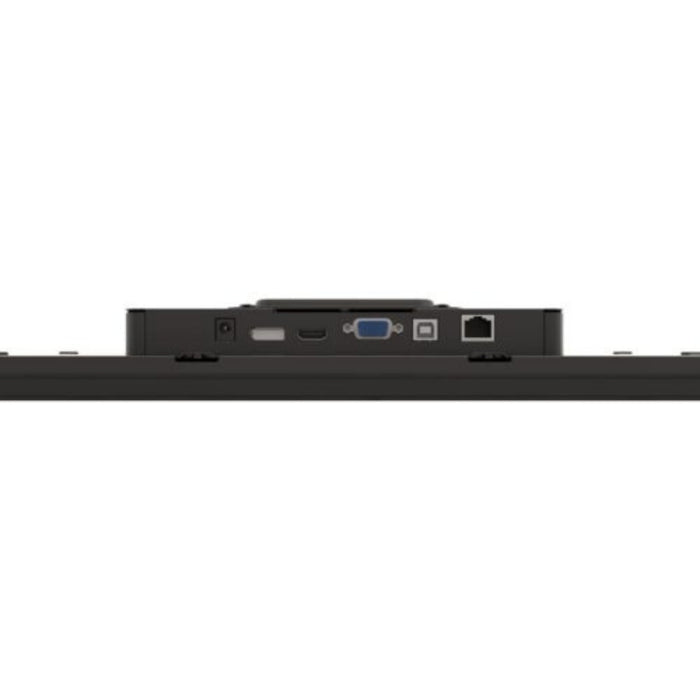 MicroTouch 15" TFT LCD Open Frame Touch Monitor | OF-150P-B1 Touchscreen Monitor MicroTouch