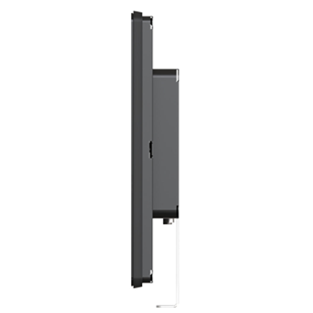 MicroTouch 15.6" TFT LCD PCAP Touch Monitor | OF-156P-A1 Touchscreen Monitor MicroTouch
