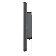 MicroTouch 15.6" TFT LCD PCAP Touch Monitor | OF-156P-A1 Touchscreen Monitor MicroTouch