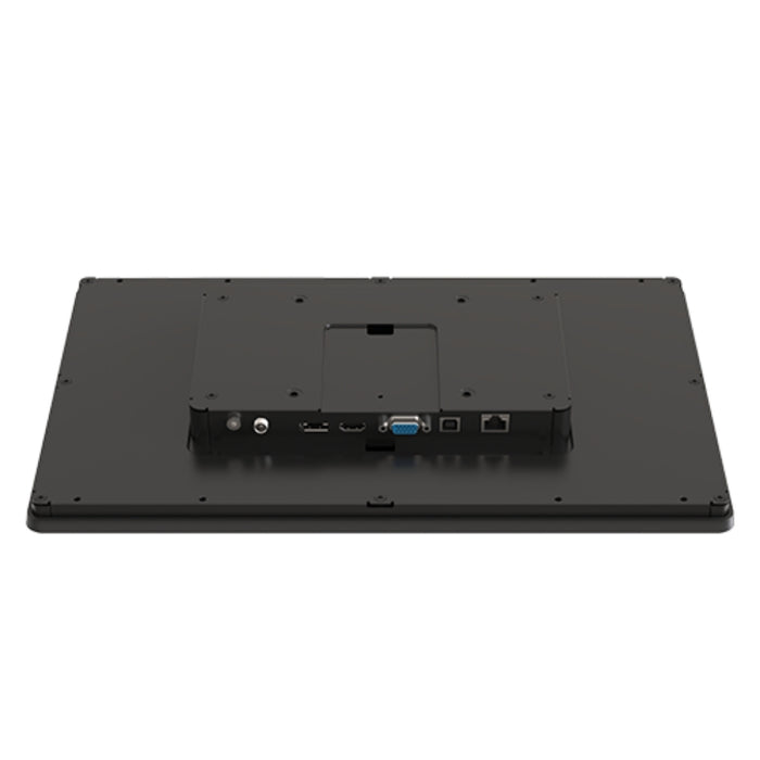 MicroTouch 15.6" TFT LCD PCAP Touch Monitor | OF-156P-A1 Touchscreen Monitor MicroTouch