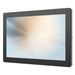 MicroTouch 15.6" TFT LCD PCAP Touch Monitor | OF-156P-A1 Touchscreen Monitor MicroTouch