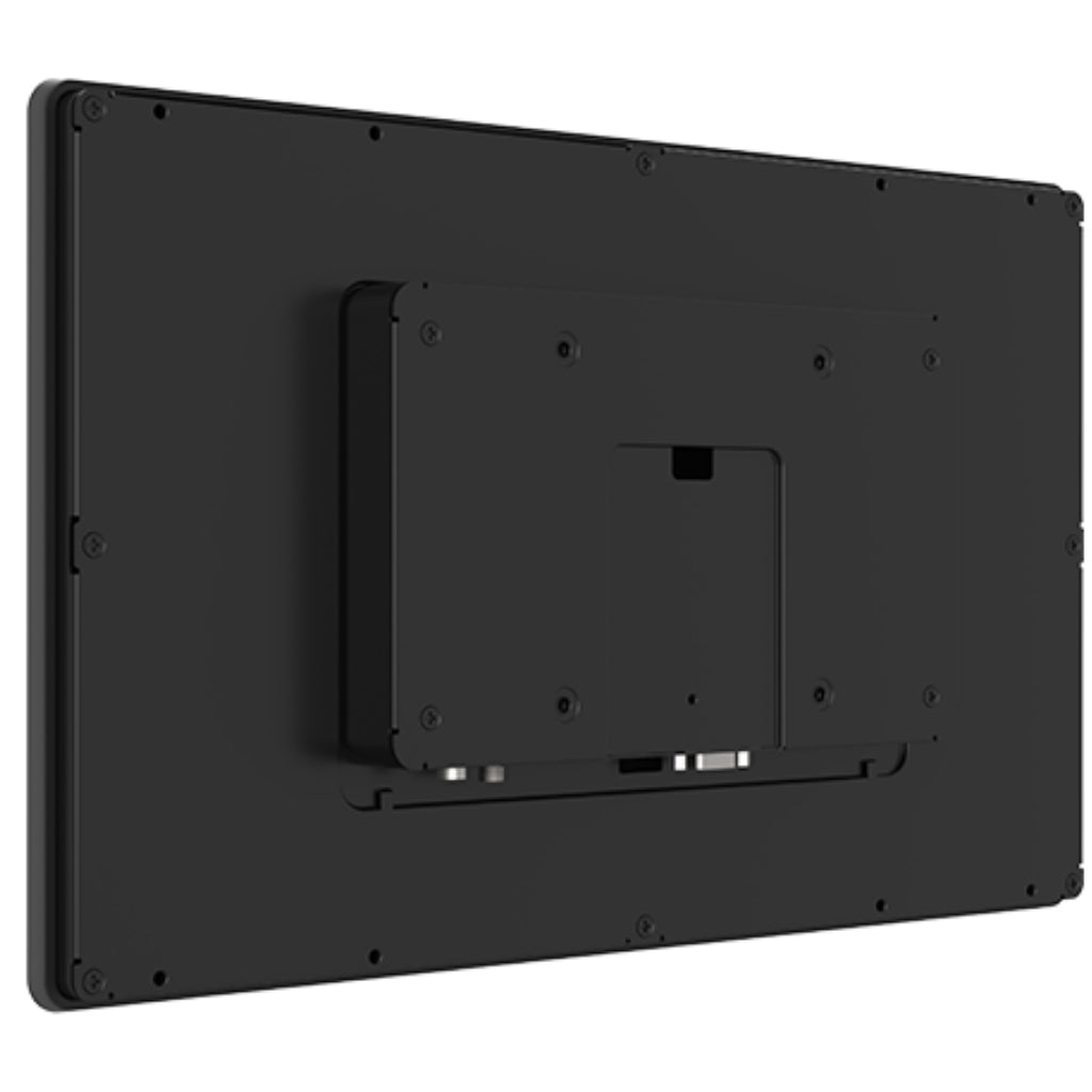 MicroTouch 15.6" TFT LCD PCAP Touch Monitor | OF-156P-A1 Touchscreen Monitor MicroTouch