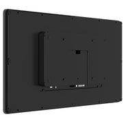 MicroTouch 15.6" TFT LCD PCAP Touch Monitor | OF-156P-A1 Touchscreen Monitor MicroTouch