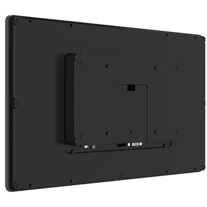 MicroTouch 15.6" TFT LCD PCAP Touch Monitor | OF-156P-A1 Touchscreen Monitor MicroTouch