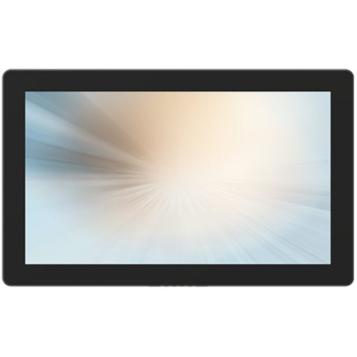MicroTouch 15.6" TFT LCD PCAP Touch Monitor | OF-156P-A1 Touchscreen Monitor MicroTouch