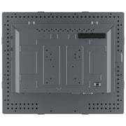 MicroTouch 17" TFT LCD Open Frame Touch Monitor | OF-170P-A1 Touchscreen Monitor MicroTouch