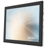 MicroTouch 17" TFT LCD Open Frame Touch Monitor | OF-170P-A1