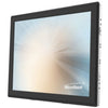 MicroTouch 17