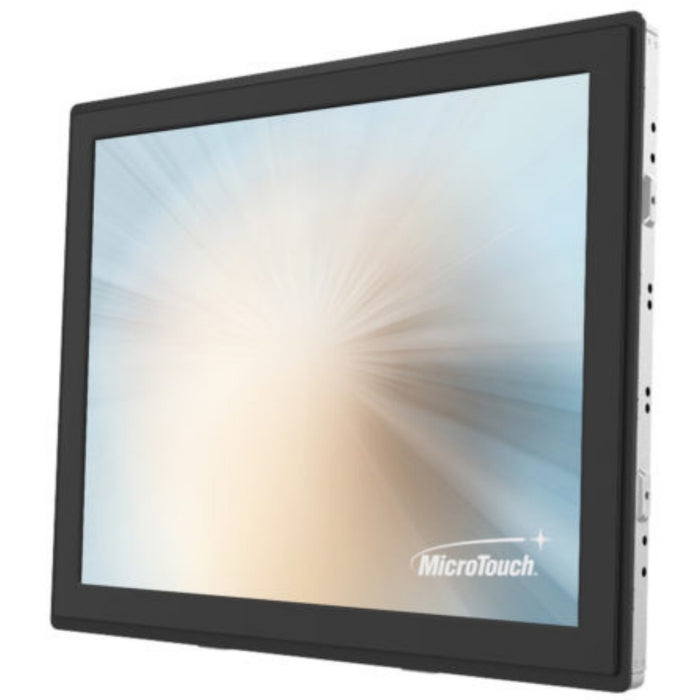 MicroTouch 17" TFT LCD Open Frame Touch Monitor | OF-170P-A1 Touchscreen Monitor MicroTouch