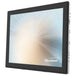 MicroTouch 17" TFT LCD Open Frame Touch Monitor | OF-170P-A1 Touchscreen Monitor MicroTouch
