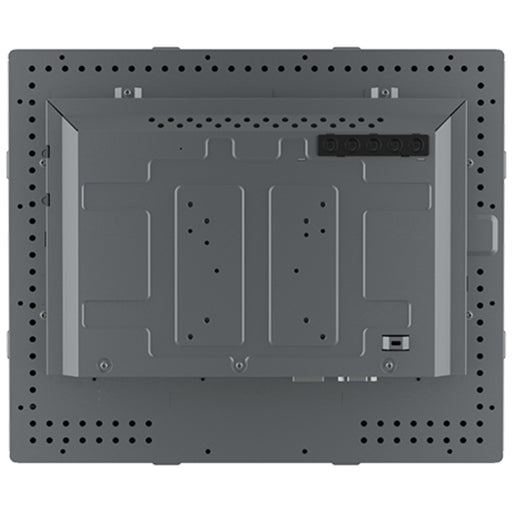 MicroTouch 17" TFT LCD Open Frame Touch Monitor | OF-170P-A1 Touchscreen Monitor MicroTouch