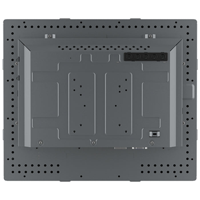 MicroTouch 17" TFT LCD Open Frame Touch Monitor | OF-170P-A1 Touchscreen Monitor MicroTouch