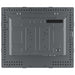 MicroTouch 17" TFT LCD Open Frame Touch Monitor | OF-170P-A1 Touchscreen Monitor MicroTouch