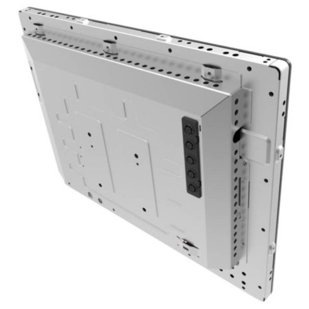 MicroTouch 19" TFT LCD Open Frame Touch Monitor | OF-190P-A1 Touchscreen Monitor MicroTouch