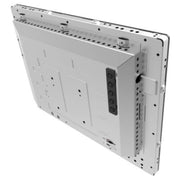 MicroTouch 19" TFT LCD Open Frame Touch Monitor | OF-190P-A1 Touchscreen Monitor MicroTouch