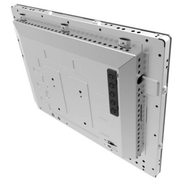 MicroTouch 19" TFT LCD Open Frame Touch Monitor | OF-190P-A1 Touchscreen Monitor MicroTouch