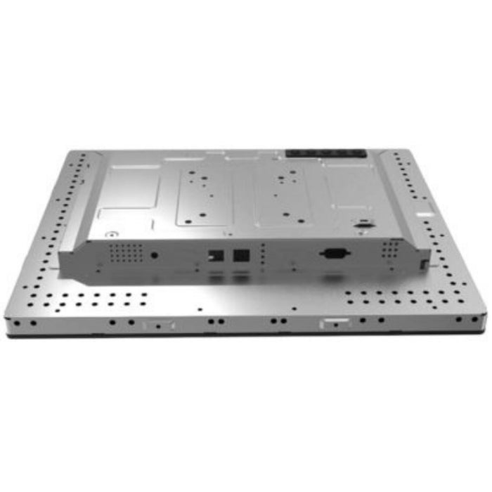 MicroTouch 19" TFT LCD Open Frame Touch Monitor | OF-190P-A1 Touchscreen Monitor MicroTouch
