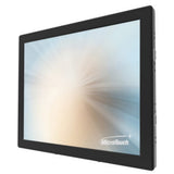 MicroTouch 19" TFT LCD Open Frame Touch Monitor | OF-190P-A1