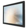 MicroTouch 19" TFT LCD Open Frame Touch Monitor | OF-190P-A1