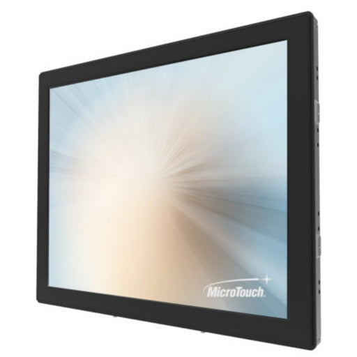 MicroTouch 19" TFT LCD Open Frame Touch Monitor | OF-190P-A1 Touchscreen Monitor MicroTouch