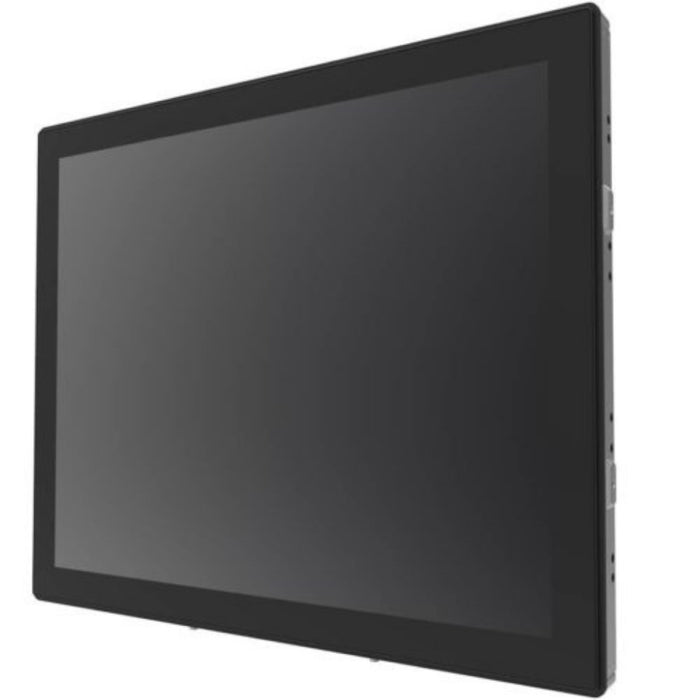 MicroTouch 19" TFT LCD Open Frame Touch Monitor | OF-190P-A1 Touchscreen Monitor MicroTouch