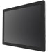 MicroTouch 19" TFT LCD Open Frame Touch Monitor | OF-190P-A1 Touchscreen Monitor MicroTouch