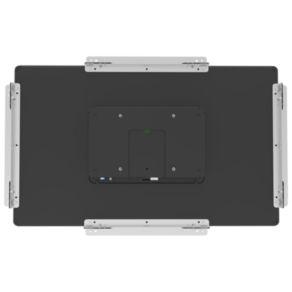 MicroTouch 19.5" TFT LCD Open Frame Touch Monitor | OF-195P-A2 Touchscreen Monitor MicroTouch