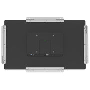 MicroTouch 19.5" TFT LCD Open Frame Touch Monitor | OF-195P-A2 Touchscreen Monitor MicroTouch