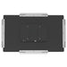 MicroTouch 19.5" TFT LCD Open Frame Touch Monitor | OF-195P-A2 Touchscreen Monitor MicroTouch