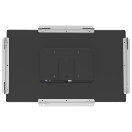 MicroTouch Full HD 24" TFT LCD Open Frame Touch Monitor | OF-240P-A1 Touchscreen Monitor MicroTouch