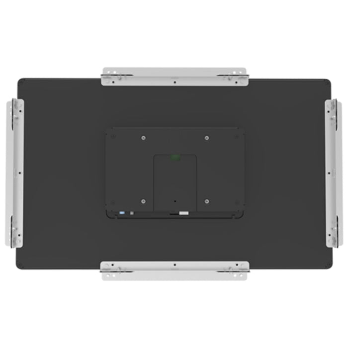 MicroTouch Full HD 24" TFT LCD Open Frame Touch Monitor | OF-240P-A1 Touchscreen Monitor MicroTouch