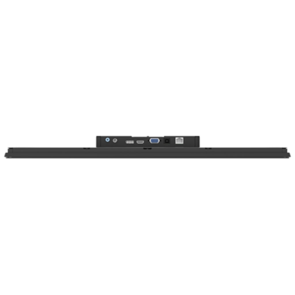 MicroTouch 21.5" Fulll HD TFT LCD Open Frame Touch Monitor | OF-215P-B1 Touchscreen Monitor MicroTouch