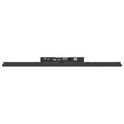 MicroTouch 21.5" Fulll HD TFT LCD Open Frame Touch Monitor | OF-215P-B1 Touchscreen Monitor MicroTouch