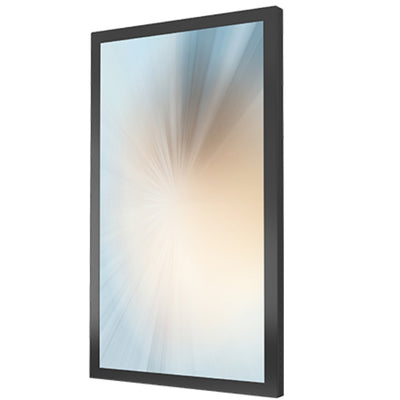 MicroTouch 27” Full HD TFT LCD PCAP Open Frame Touch Monitor | OF-270P-A1 Touchscreen Monitor MicroTouch