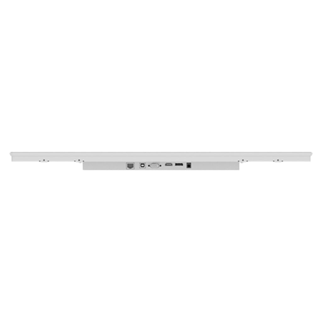 MicroTouch 27" Full HD TFT LCD Open Frame Touch Monitor | OF-270P-B2 Touchscreen Monitor MicroTouch