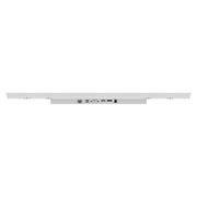 MicroTouch 27" Full HD TFT LCD Open Frame Touch Monitor | OF-270P-B2 Touchscreen Monitor MicroTouch