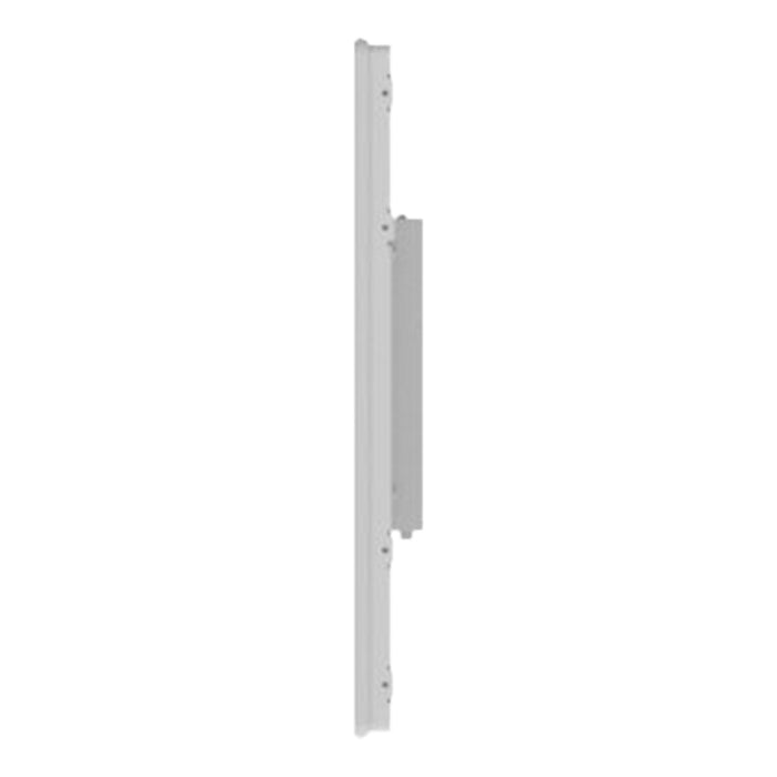 MicroTouch 27" Full HD TFT LCD Open Frame Touch Monitor | OF-270P-B2 Touchscreen Monitor MicroTouch