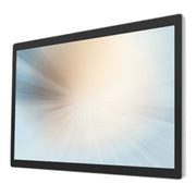 MicroTouch 27" Full HD TFT LCD Open Frame Touch Monitor | OF-270P-B2 Touchscreen Monitor MicroTouch