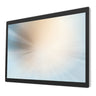 MicroTouch 27" Full HD TFT LCD Open Frame Touch Monitor | OF-270P-B2