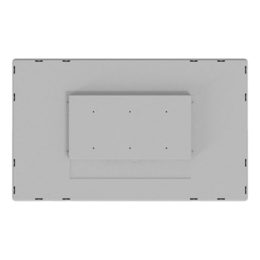 MicroTouch 27" Full HD TFT LCD Open Frame Touch Monitor | OF-270P-B2 Touchscreen Monitor MicroTouch