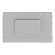 MicroTouch 27" Full HD TFT LCD Open Frame Touch Monitor | OF-270P-B2 Touchscreen Monitor MicroTouch